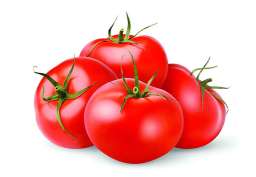 芜湖果蔬配送-番茄的营养价值