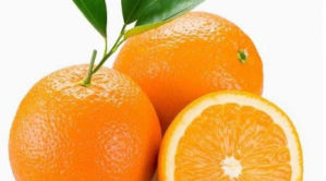 芜湖果蔬配送之橙子的来源